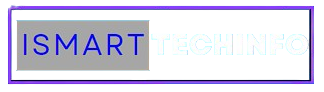 ismarttechinfo